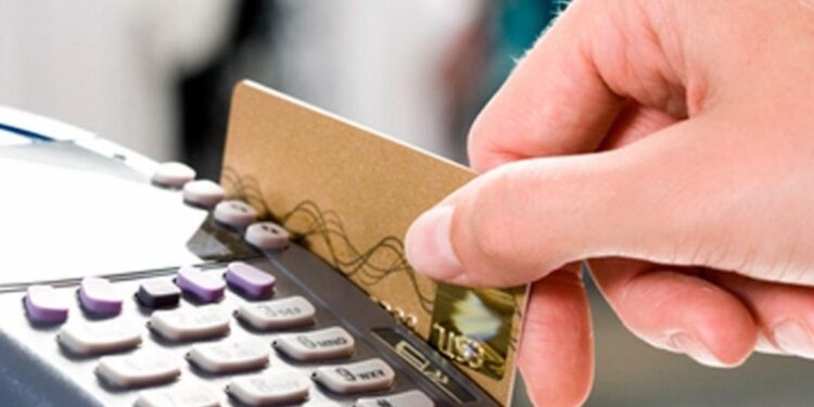 El Gobierno modificó el régimen de las tarjetas de crédito: ¿Cuáles son los cambios?
