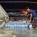 La Provincia dispuso utilizar el Fondo Permanente para Atención de Situaciones de Desastre