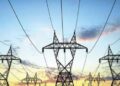 El Gobierno presentó un plan para afrontar la alta demanda eléctrica en verano