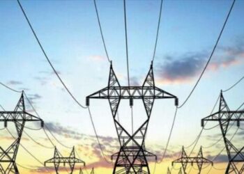 El Gobierno presentó un plan para afrontar la alta demanda eléctrica en verano