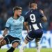 Confirmaron el día y horario en que se jugará el clásico Belgrano-Talleres