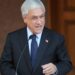 La autopsia confirmó cómo murió el ex presidente de Chile Sebastián Piñera