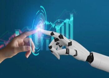 Ocho empresas tecnológicas firman un acuerdo para construir una IA más ética