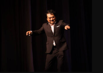 Agenda cultural: estas son las actividades hasta el domingo