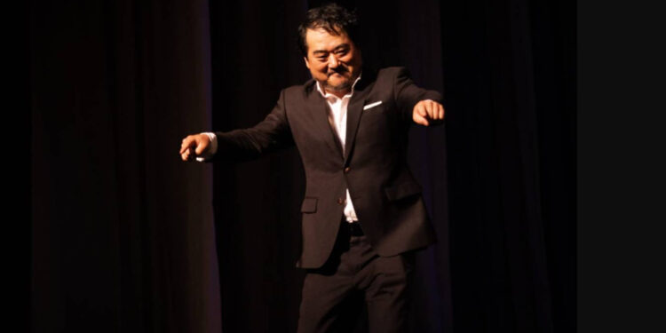 Agenda cultural: estas son las actividades hasta el domingo