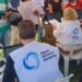 El Gobierno anunció la eliminación de la ANDIS y traspasa sus funciones al Ministerio de Salud