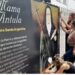 Homenajes en Córdoba por la canonización de Mama Antula