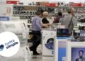 Cuota Simple incorpora nuevos productos y servicios