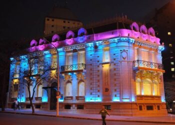 Amor, carnaval y teatro itinerante: la agenda cultural del 14 al 18 de febrero