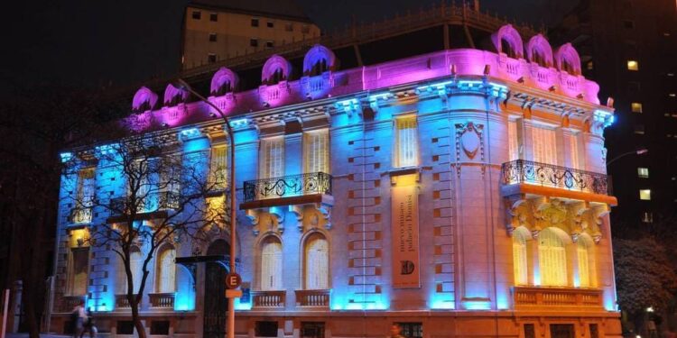 Amor, carnaval y teatro itinerante: la agenda cultural del 14 al 18 de febrero