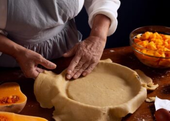 El Espacio Illia presenta el Ciclo Audiovisual "Aromas y Raíces"