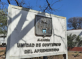 Tras los incidentes en la UCA, aseguran que la situación está bajo control