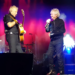 Air Supply regresa a la Argentina y ya están a la venta las entradas