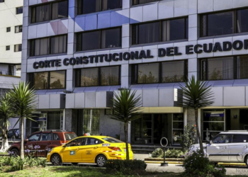 Ecuador se convirtió en el segundo país latinoamericano en autorizar la eutanasia