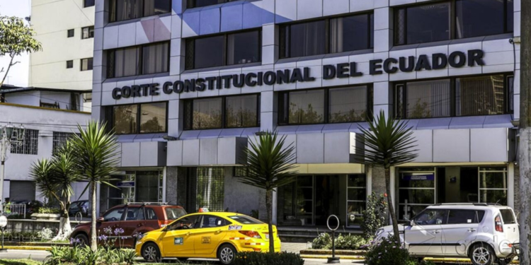 Ecuador se convirtió en el segundo país latinoamericano en autorizar la eutanasia