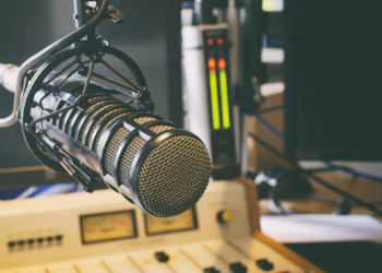 Día Mundial de la Radio: ¿por qué se celebra el 13 de febrero?