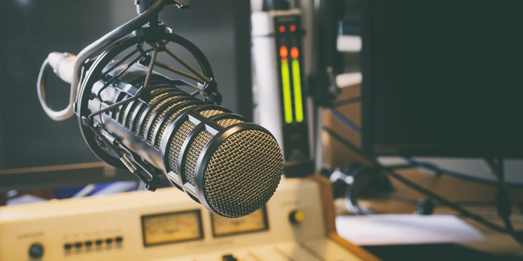 Día Mundial de la Radio: ¿por qué se celebra el 13 de febrero?