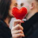 Día de los enamorados: Por qué se celebra hoy