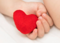 Día Mundial de las Cardiopatías Congénitas