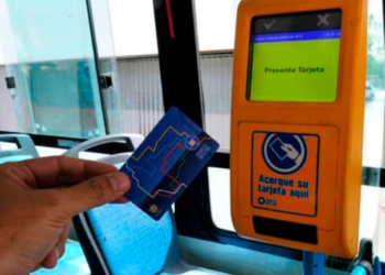 Sin subsidios nacionales, en Córdoba y Rosario el boleto podría ser de $ 1.100