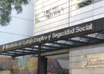 Consejo del Salario: no hubo acuerdo y el Gobierno definirá el aumento por decreto