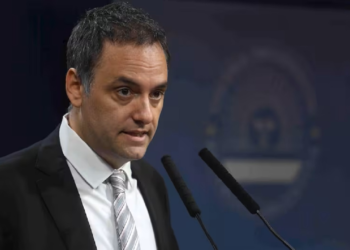 El Gobierno anunció el cierre del Inadi