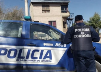 Detuvieron a la hermana de "La Mole" Moli acusada de liderar una banda narco