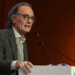 Oficializaron la salida de Giordano de la Anses