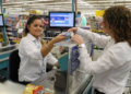 Comercio acordó un aumento salarial: en cuánto queda el básico