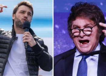 La Justicia falló a favor del gobernador de Chubut y ordenó devolver los fondos