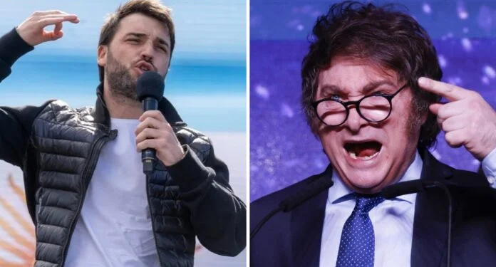 La Justicia falló a favor del gobernador de Chubut y ordenó devolver los fondos