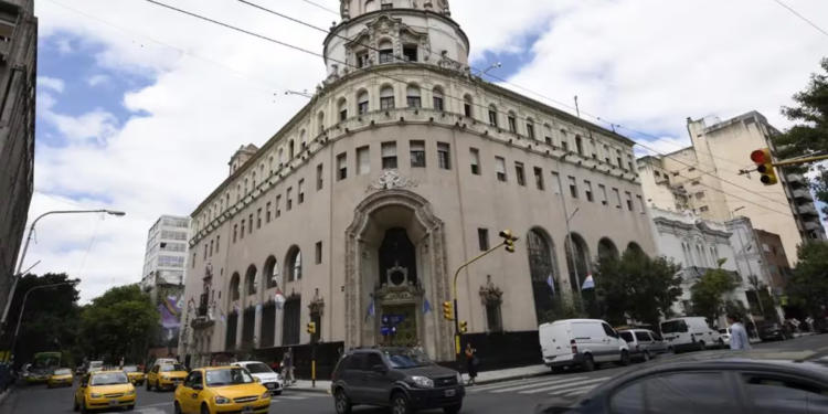 Lotería de Córdoba extiende la inscripción del concurso para startups