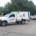 Asesinaron a un hombre para robarle la moto en barrio Yofre Norte
