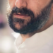 Prohíben usar barba en la Armada Argentina