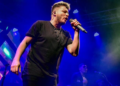 Entraron a robar en el departamento del cantante Damián Córdoba
