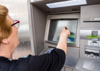 La provincia de Córdoba aumentó la jubilación mínima