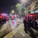 Falleció el otro joven jujeño tras el incendio en Nueva Córdoba