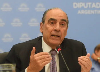 El Gobierno presentará un proyecto para restituir el impuesto a las Ganancias