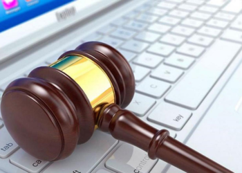 AFIP subasta artículos deportivos, celulares y botellas de fernet: cómo participar