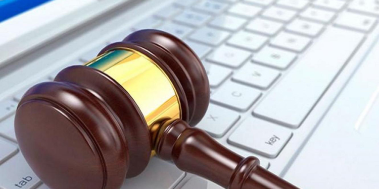 AFIP subasta artículos deportivos, celulares y botellas de fernet: cómo participar