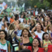 Marcha por el 8M en Córdoba: cuándo y dónde inicia