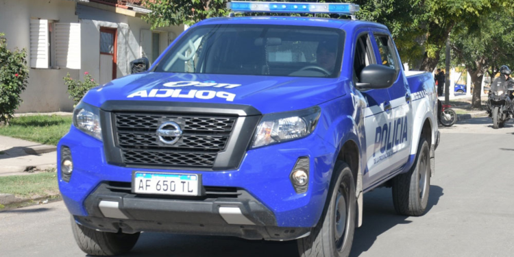 Detuvieron a un chofer de colectivos por presunto abuso sexual en Córdoba