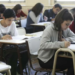 Más de 15.000 estudiantes pasaron de escuelas privadas a públicas este año en Córdoba
