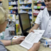 Dificultades en la atención de afiliados de PAMI en farmacias de Córdoba
