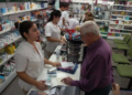 La Justicia Federal intervino para que Pami vuelva a entregar medicamentos gratis