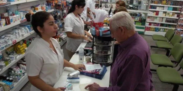 La Justicia Federal intervino para que Pami vuelva a entregar medicamentos gratis