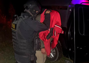 Detuvieron a un exagente de la Policía de Córdoba con dos kilos de droga