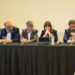 Bullrich anunció la creación de un «grupo de élite» en Córdoba para combatir el narcotráfico