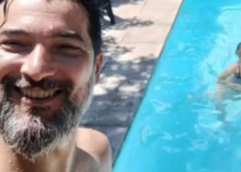 Inician los alegatos por el crimen de Sebastián Villarreal