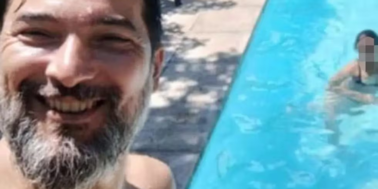 Inician los alegatos por el crimen de Sebastián Villarreal